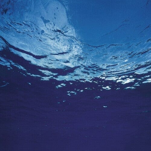 Ito,Akira - Marine Flowers