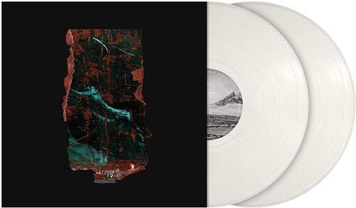 Cult Of Luna - Long Road North