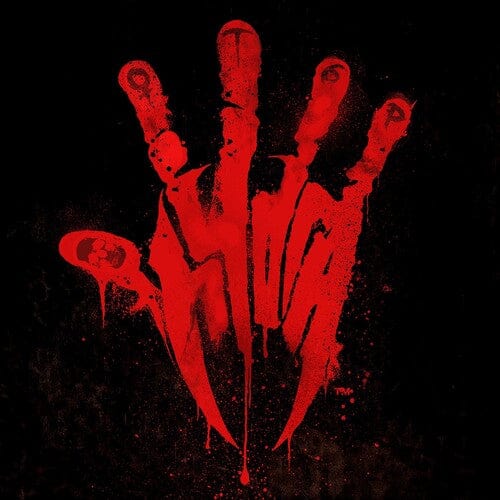 Otep - Hydra, 10th Anniversary