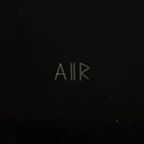 Sault - Aiir