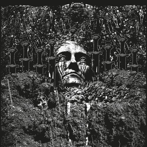 Suicide Forest - Reluctantly