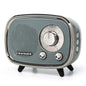 Crosley - Rondo Bluetooth Speaker - Tourmaline [Tech & Turntables]