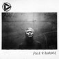 Discharming Man - Pole & Aurora