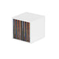 Glorious Record Box 110