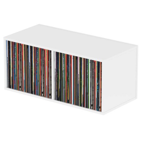 Glorious Record Box 230