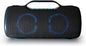 Boompods Rhythm 60 Watt Wireless Bluetooth Speaker [Tech & Turntables]