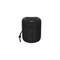 Streets IPX7 - Portable Bluetooth Speaker [Tech & Turntables]