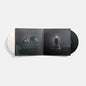 Son Lux - EVERYTHING EVERYWHERE ALL AT ONCE O.S.T.