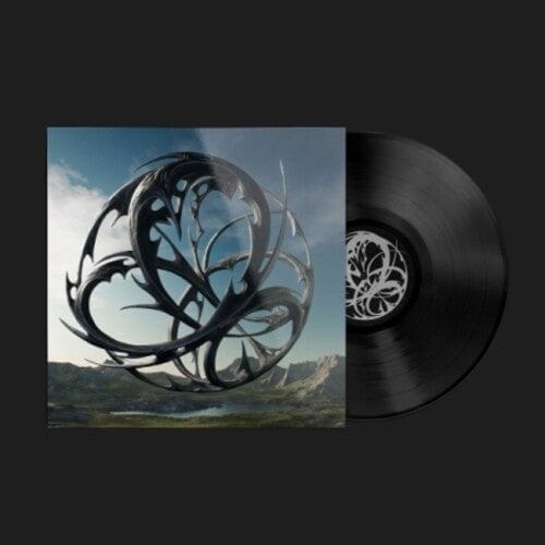 Aespa - Armageddon [Import]
