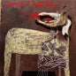 Alan Sparhawk - With Trampled By Turtles (Colored Vinyl, Sunflare, Red)