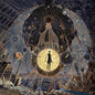 ...And Oceans - The Regeneration Itinerary (Limited Edition, Gatefold LP Jacket)