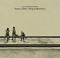Sawano,Hiroyuku - Attack On Titan Season 1 (Original Soundtrack)