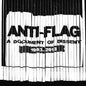 Anti-Flag - Document Of Dissent