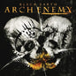 ARCH ENEMY - Black Earth - Re-issue 2023 [Import]