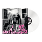 Portugal the Man - Chris Black Changed My Life (Clear Vinyl)