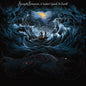 Sturgill Simpson - A Sailor's Guide To Earth (Clear Vinyl)