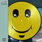 Atmosphere - Fun EP