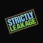 Atmosphere - Strictly Leakage [Explicit Content]
