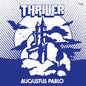 PABLO,AUGUSTUS - Thriller