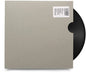 Autechre - LP5