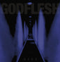 Godflesh - Nero
