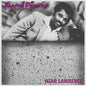 Lawrence, Azar - Shadow Dancing