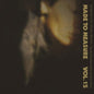 Lew, Benjamin & Brown, Steven - Douzieme Journee, Le Verbe, La Parure, L'Amour