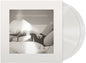 Taylor Swift - The Tortured Poets Department (The Manuscript) [Ghosted White 2 LP] [Explicit Content]