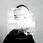 Riis, Bjorn - Everything To Everyone