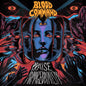 Blood Command - Praise Armageddonism (Indie Exclusive, Colored Vinyl, Orange, Black)