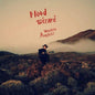 Blood Wizard - Western Spaghetti - Red Vinyl [UK]