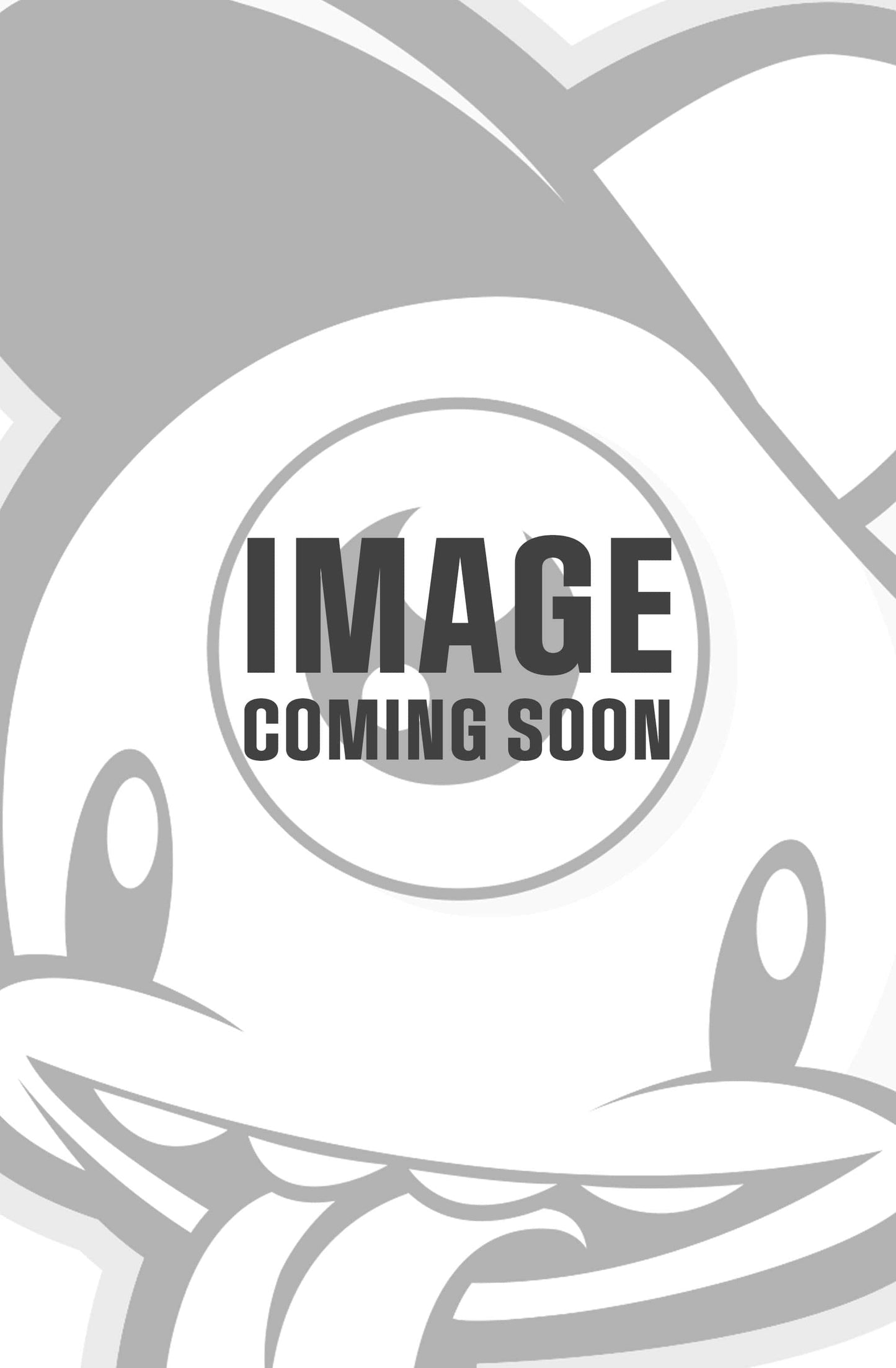 Bloodlines - Holiness Cries (Limited Edition)
