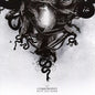 Blut Aus Nord - 777, Cosmosophy