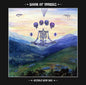 Book Of Wyrms - Occult New Age
