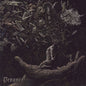 Bound In Fear - Penance