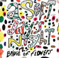 Bridge of Flowers - Soft Day's Night