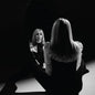Brie Stoner - Me Veo - Pink