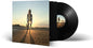 Brother Dege - Aurora (Gatefold LP Jacket)