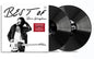 Bruce Springsteen - Best Of Bruce Springsteen