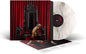 Brume - Marten - Marble (140 Gram Vinyl, Colored Vinyl, Limited Edition)