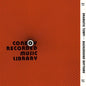 Burdson, Sammy & Weiss, Klaus - Dramatic Tempi /  Larry Robbins Background Rhythms