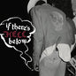 Various Artists - If There's Hell Below (Red Vinyl)