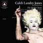 Jones, Caleb Landry - Mother Stone