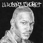 Cam'ron - U Wasn't There