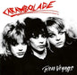 Carambolage - Bon Voyage