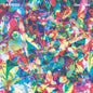 CARIBOU - Our Love