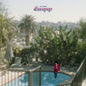 Schilde, Carl - Europop [Import]