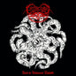 Catacomb - Back To Unknown Kadath
