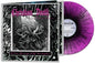 Christian Death - The Rage Of Angels (Purple/black Splatter)