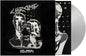 Chrome - Scaropy - Silver Vinyl